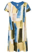 Feraud Couture Nightdress